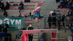 gaf t foto pagliaricci   simone ferraro bx3i8601